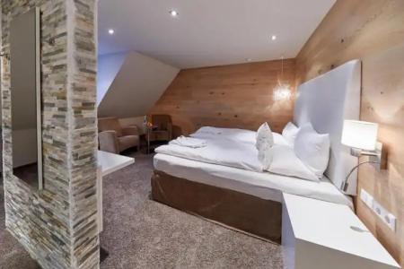 Die Reichsstadt - Spa und Restaurant - 57