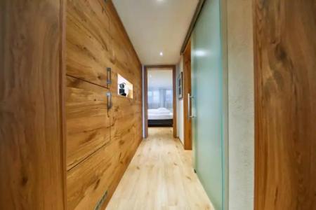 Die Reichsstadt - Spa und Restaurant - 96