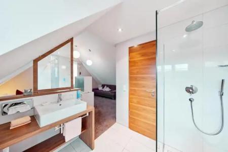 Die Reichsstadt - Spa und Restaurant - 48