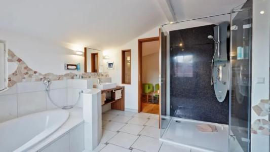 Die Reichsstadt - Spa und Restaurant - 8