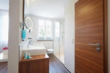 Die Reichsstadt - Spa und Restaurant - 85