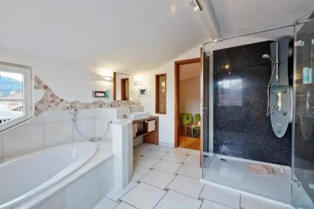 Die Reichsstadt - Spa und Restaurant - 87