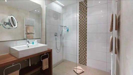 Die Reichsstadt - Spa und Restaurant - 70