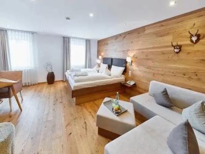 Die Reichsstadt - Spa und Restaurant - 4