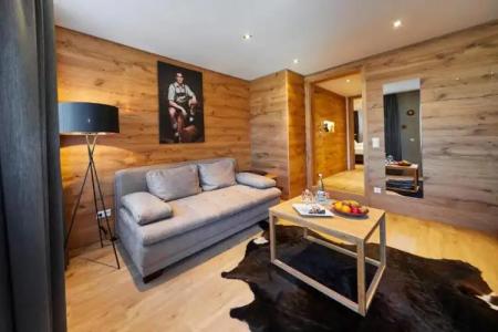 Die Reichsstadt - Spa und Restaurant - 95