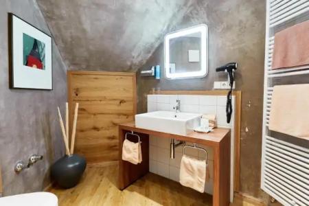 Die Reichsstadt - Spa und Restaurant - 59