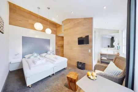 Die Reichsstadt - Spa und Restaurant - 66