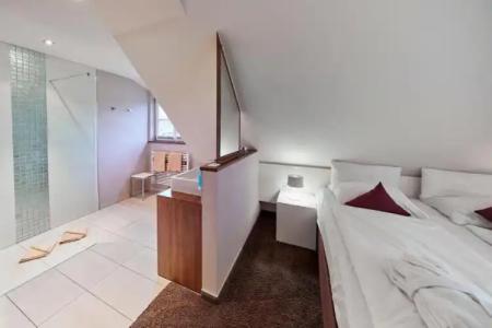 Die Reichsstadt - Spa und Restaurant - 30