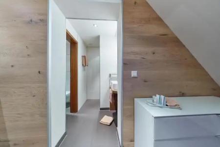 Die Reichsstadt - Spa und Restaurant - 58