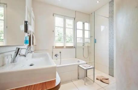 Die Reichsstadt - Spa und Restaurant - 76