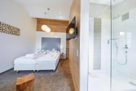 Die Reichsstadt - Spa und Restaurant - 63