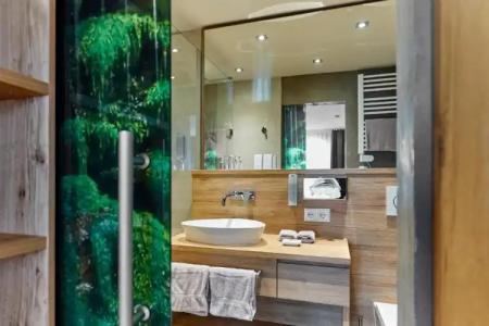 Die Reichsstadt - Spa und Restaurant - 61