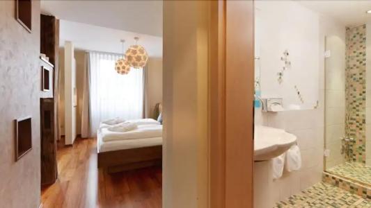 Die Reichsstadt - Spa und Restaurant - 6