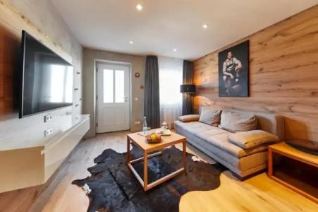 Die Reichsstadt - Spa und Restaurant - 98