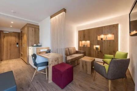 Obermühle 4*S Boutique Resort - 43