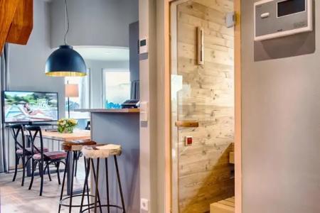 Obermühle 4*S Boutique Resort - 54