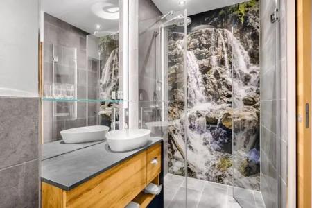 Obermühle 4*S Boutique Resort - 36