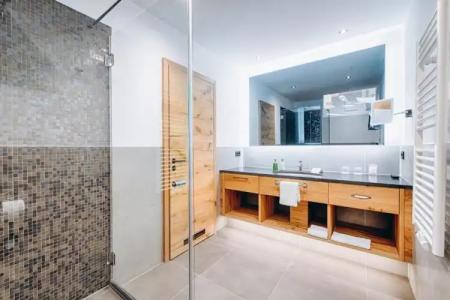 Obermühle 4*S Boutique Resort - 62