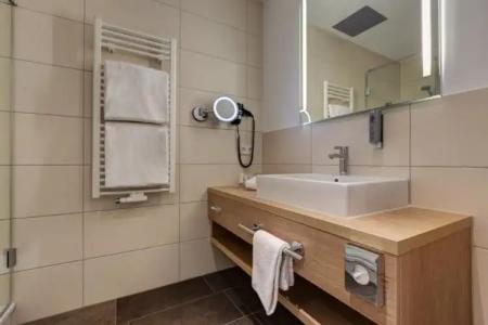 Obermühle 4*S Boutique Resort - 47