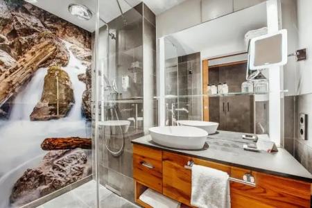 Obermühle 4*S Boutique Resort - 55