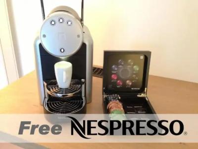 Obermühle 4*S Boutique Resort - 28