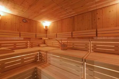 Obermühle 4*S Boutique Resort - 16