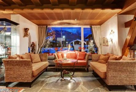 Obermühle 4*S Boutique Resort - 1