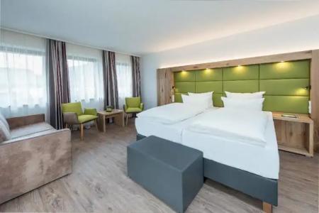 Obermühle 4*S Boutique Resort - 44