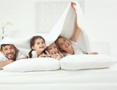 Obermühle 4*S Boutique Resort - 64