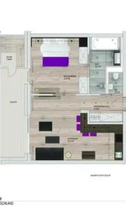 Obermühle 4*S Boutique Resort - 53