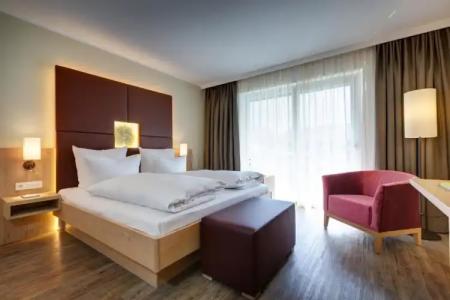 Obermühle 4*S Boutique Resort - 45