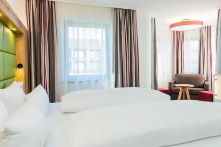 Obermühle 4*S Boutique Resort - 39