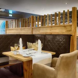 Obermühle 4*S Boutique Resort - 22