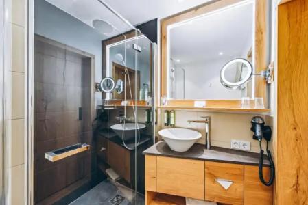 Obermühle 4*S Boutique Resort - 9