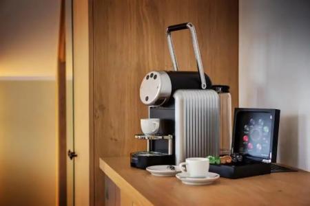 Obermühle 4*S Boutique Resort - 37