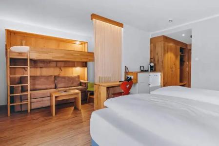 Obermühle 4*S Boutique Resort - 4