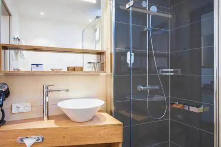 Obermühle 4*S Boutique Resort - 8