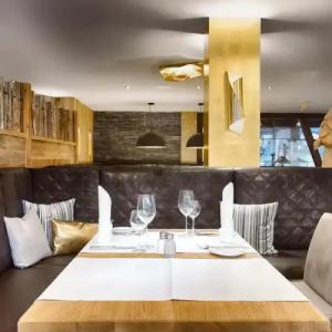 Obermühle 4*S Boutique Resort - 23