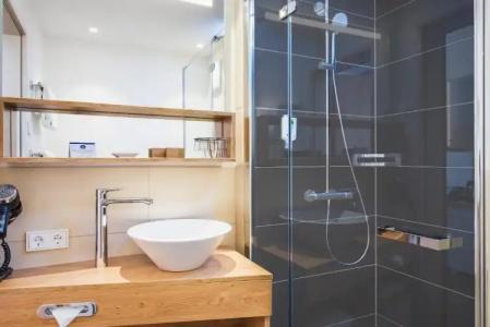 Obermühle 4*S Boutique Resort - 38