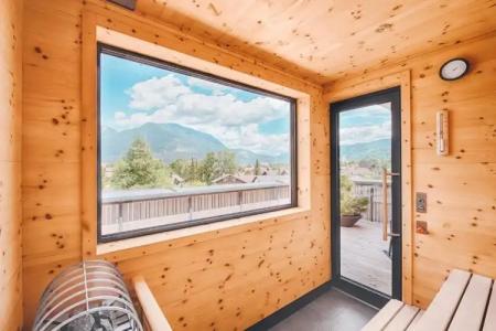 Obermühle 4*S Boutique Resort - 30