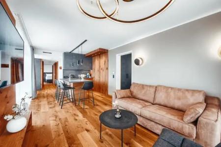 Obermühle 4*S Boutique Resort - 68