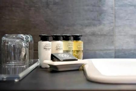 Obermühle 4*S Boutique Resort - 50