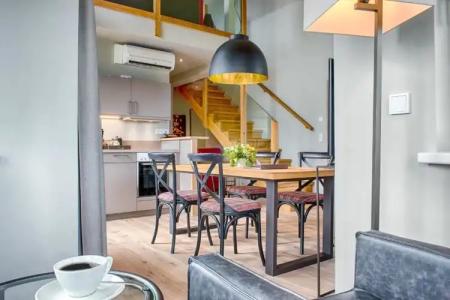 Obermühle 4*S Boutique Resort - 58