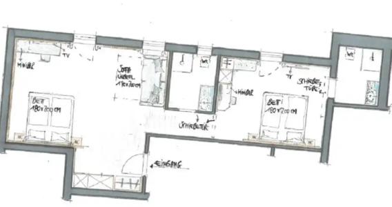 Obermühle 4*S Boutique Resort - 65