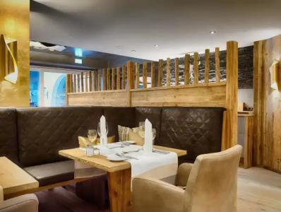 Obermühle 4*S Boutique Resort - 25