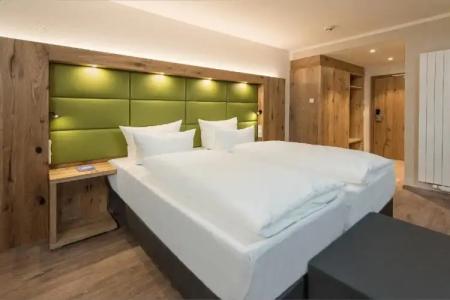 Obermühle 4*S Boutique Resort - 41