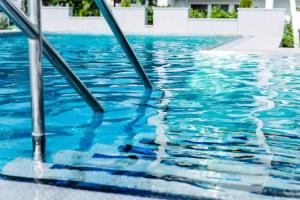 Thermenhotel Gass, Бад-Фюссинг