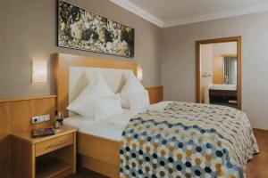 Ortner's Resort, Бад-Фюссинг