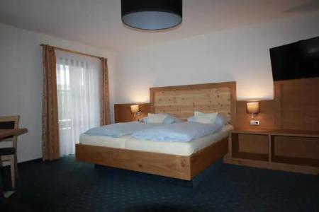 Landhaus Seehof - 19