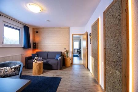 LandThälerhäusle Ochsen - 2